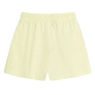 COOL CLUB SORTS YELLOW 