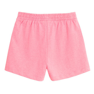 COOL CLUB SORTS PINK 