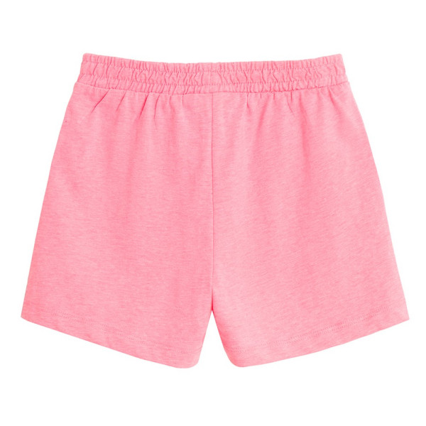 COOL CLUB SORTS PINK 