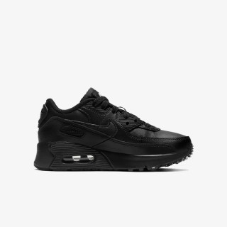 NIKE PATIKE NIKE AIR MAX 90 LTR PS 