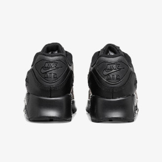 NIKE PATIKE NIKE AIR MAX 90 LTR PS