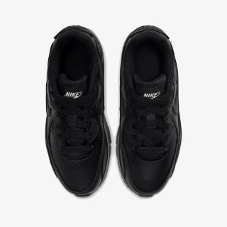 NIKE PATIKE NIKE AIR MAX 90 LTR PS