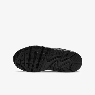 NIKE PATIKE NIKE AIR MAX 90 LTR PS