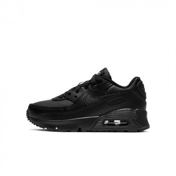 NIKE PATIKE NIKE AIR MAX 90 LTR PS 