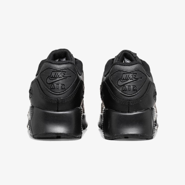 NIKE PATIKE NIKE AIR MAX 90 LTR PS