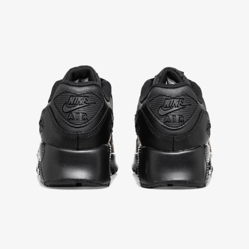 NIKE PATIKE NIKE AIR MAX 90 LTR PS