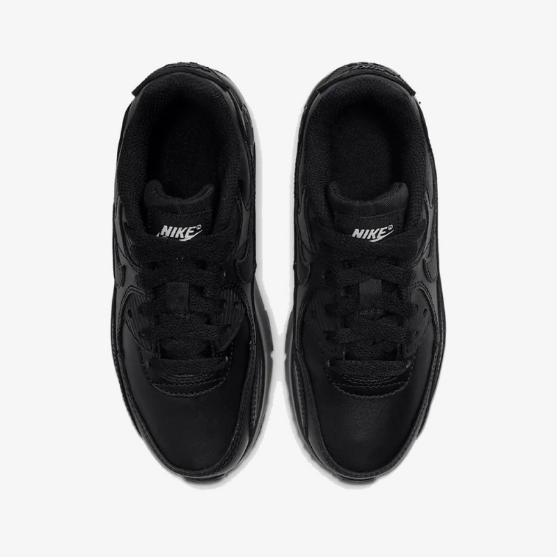 NIKE PATIKE NIKE AIR MAX 90 LTR PS