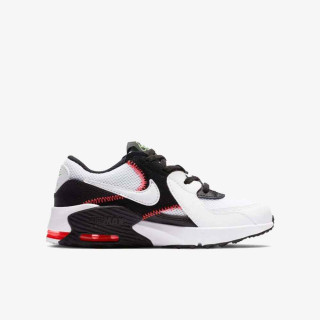 NIKE PATIKE Nike Air Max Excee 