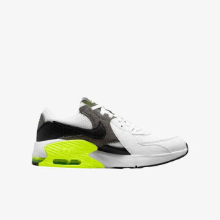 NIKE PATIKE AIR MAX EXCEE GS