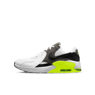 NIKE PATIKE AIR MAX EXCEE GS