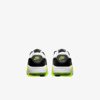 NIKE PATIKE AIR MAX EXCEE GS