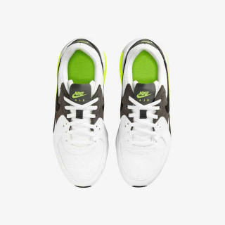 NIKE PATIKE AIR MAX EXCEE GS