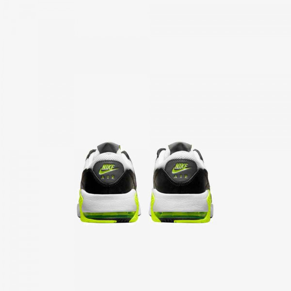 NIKE PATIKE AIR MAX EXCEE GS