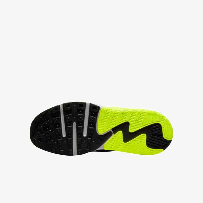 NIKE PATIKE AIR MAX EXCEE GS