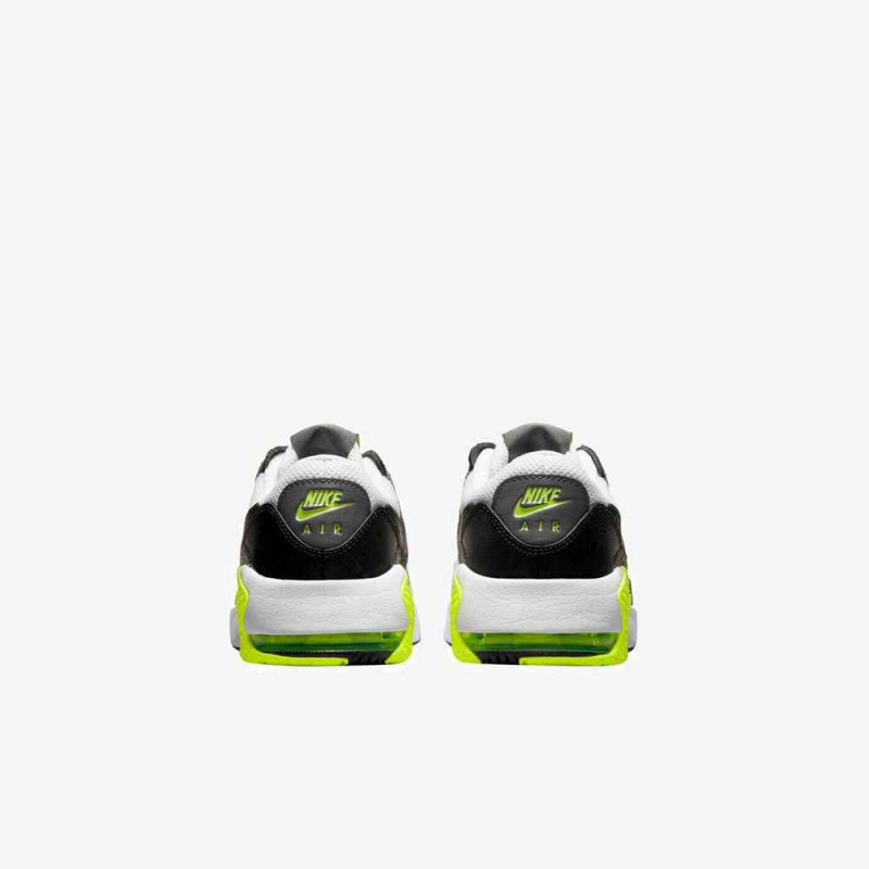 NIKE PATIKE AIR MAX EXCEE GS