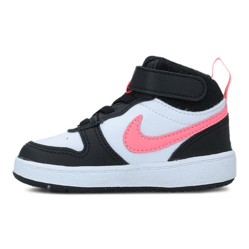 NIKE PATIKE COURT BOROUGH MID 2 (TDV) 