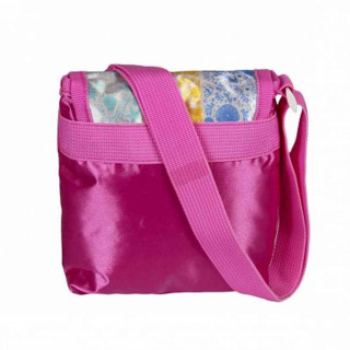CERDA PRINCESS TORBA