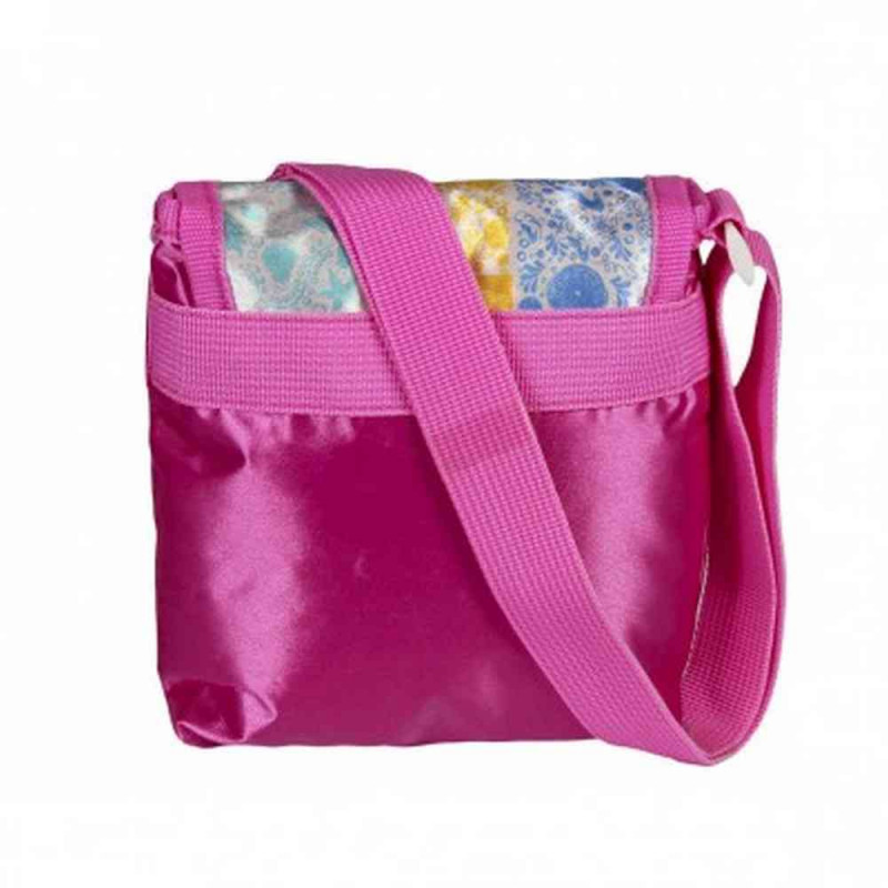 CERDA PRINCESS TORBA