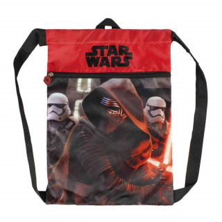 STAR WARS RANAC ZA PATIKE
