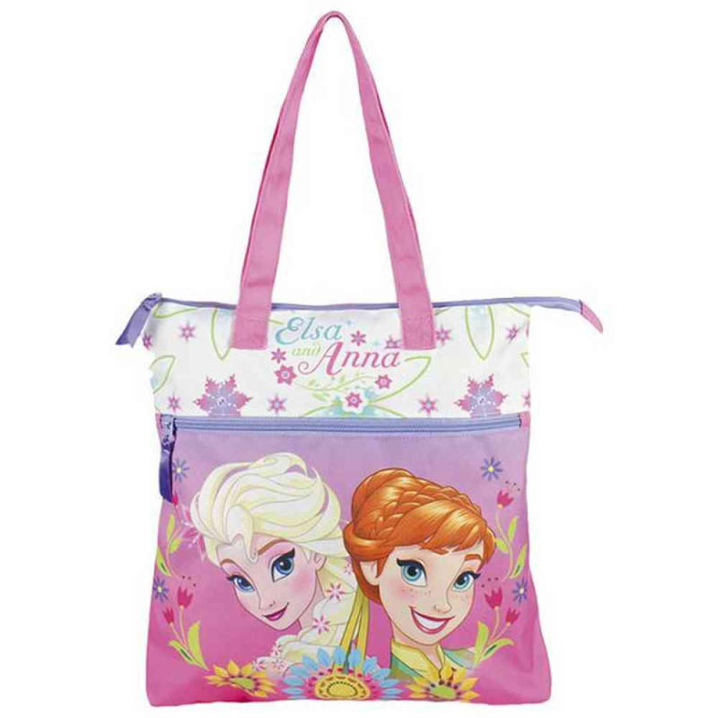 CERDA FROZEN TORBA