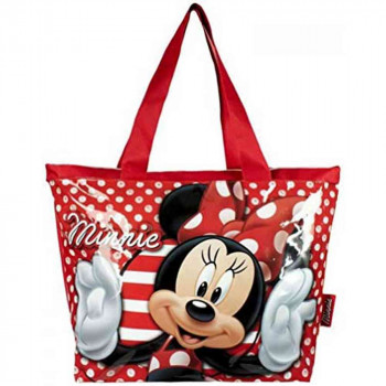 CERDA MINNIE TORBA 