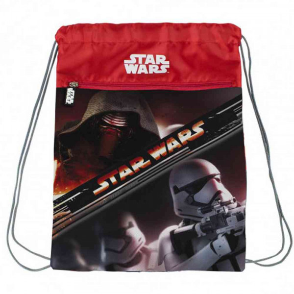 CERDA STAR WARS TORBA ZA PATIKE 