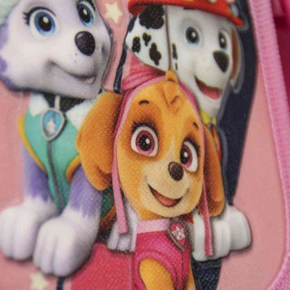 CERDA PAW PATROL TORBA 