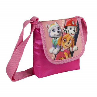 CERDA PAW PATROL TORBA 