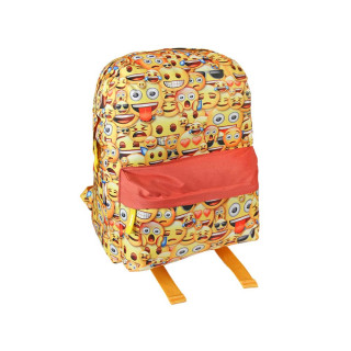 CERDA EMOJI SMILEY RANAC