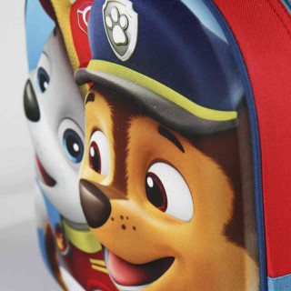 PAW PATROL RANAC ZA VRTIC CERDA 