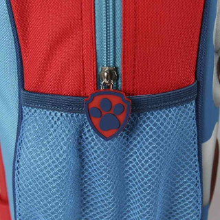 PAW PATROL RANAC ZA VRTIC CERDA 