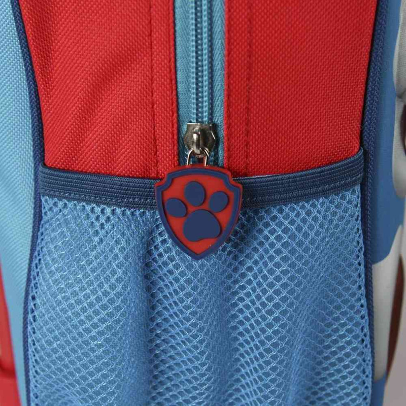 PAW PATROL RANAC ZA VRTIC CERDA 