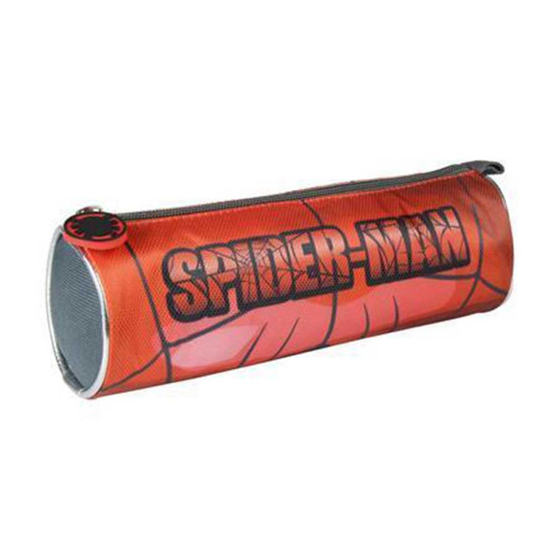 CERDA SPIDERMAN PERNICA