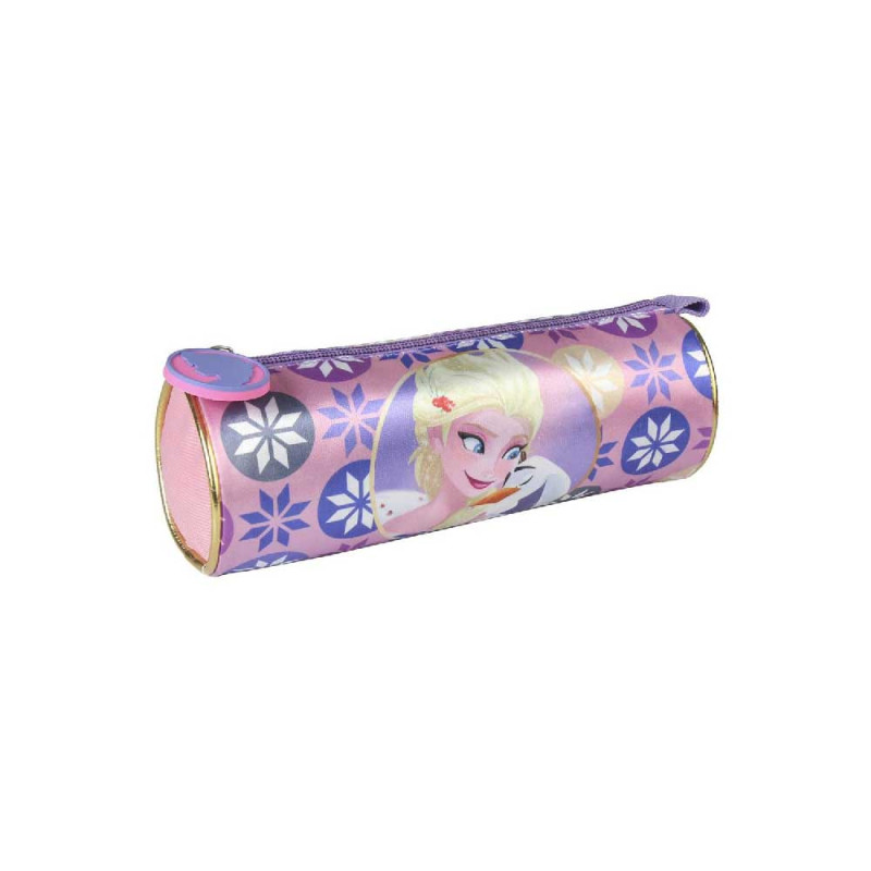 CERDA FROZEN PERNICA