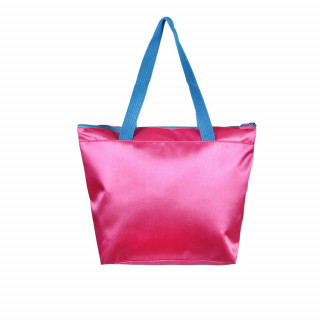CERDA SHIMMER AND SHINE TORBA ZA PLAZU I SNALICE
