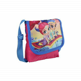 CERDA SHIMMER AND SHINE TORBICA I SNALICE