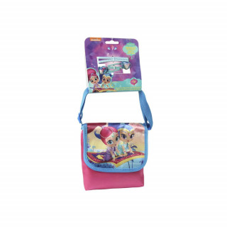 CERDA SHIMMER AND SHINE TORBICA I SNALICE 