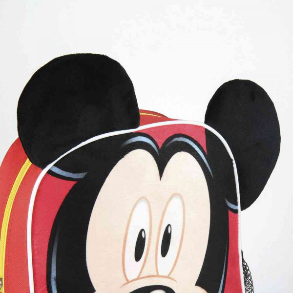 MICKEY RANAC ZA VRTIC CERDA