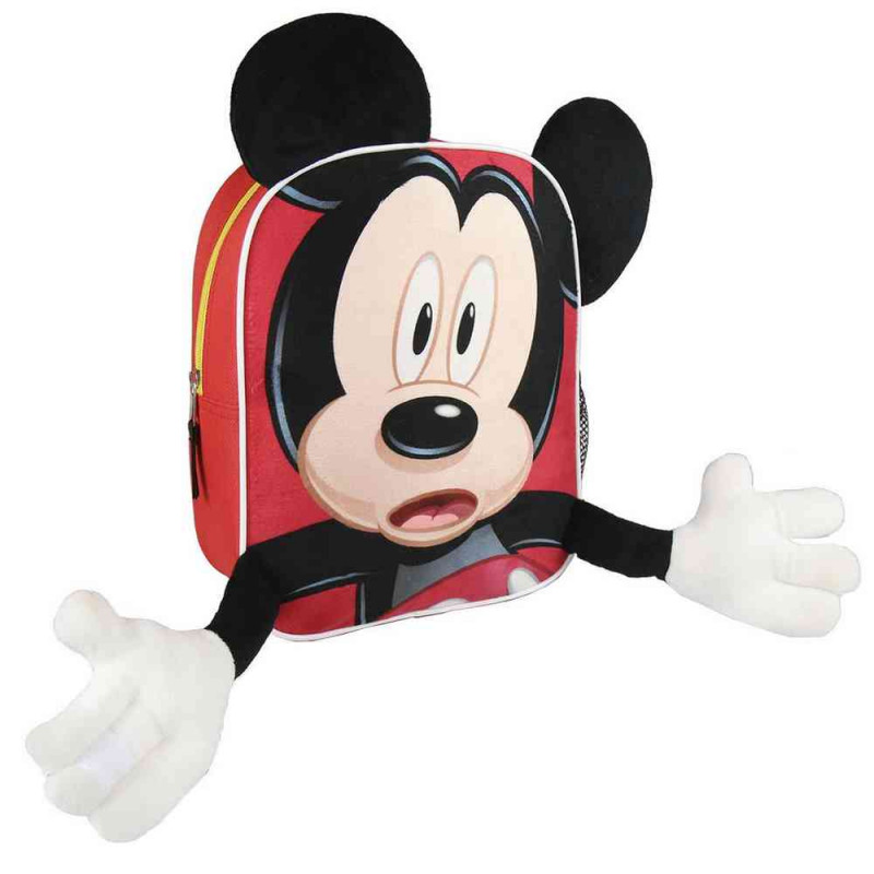 MICKEY RANAC ZA VRTIC CERDA