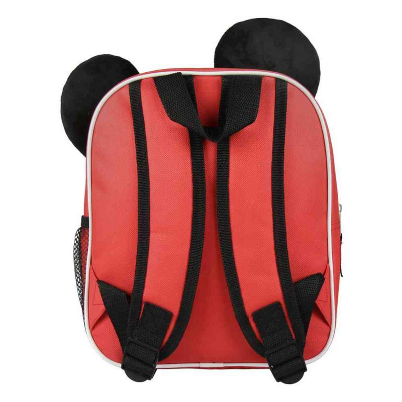 MICKEY RANAC ZA VRTIC CERDA