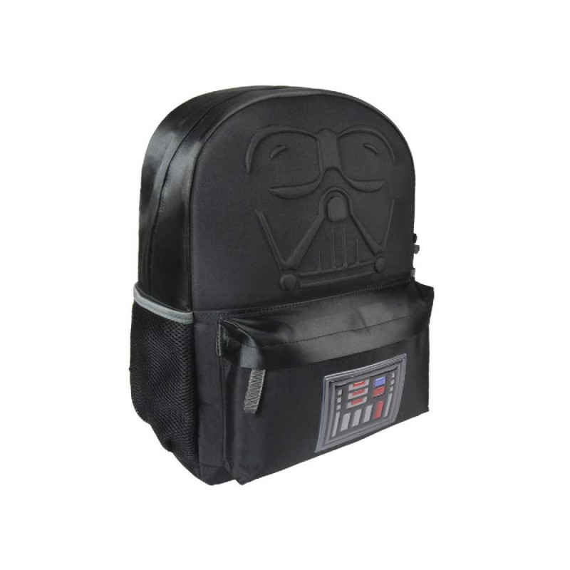 CERDA STAR WARS SKOLSKI RANAC 