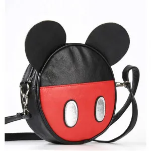 CERDA MICKEY TASNA