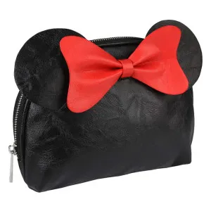 CERDA MINNIE FASHION NESESER