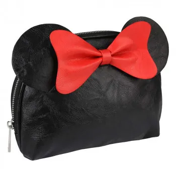 CERDA MINNIE FASHION NESESER 