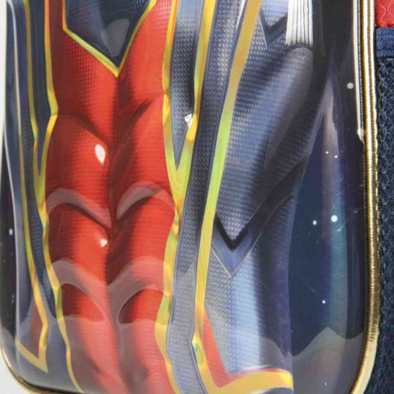 SPIDERMAN RANAC ZA VRTIĆ CERDA