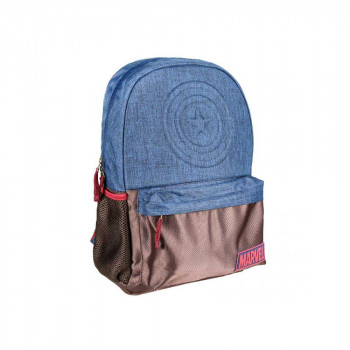 CERDA AVENGERS RANAC 