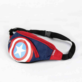 CERDA TORBICA AVENGERS
