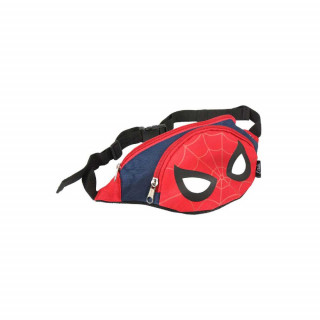 CERDA SPIDERMAN TORBICA