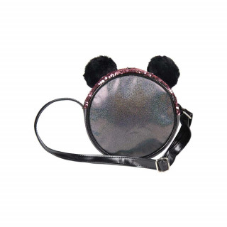 CERDA TORBICA MICKEY