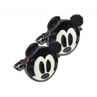 CERDA TORBICA MICKEY